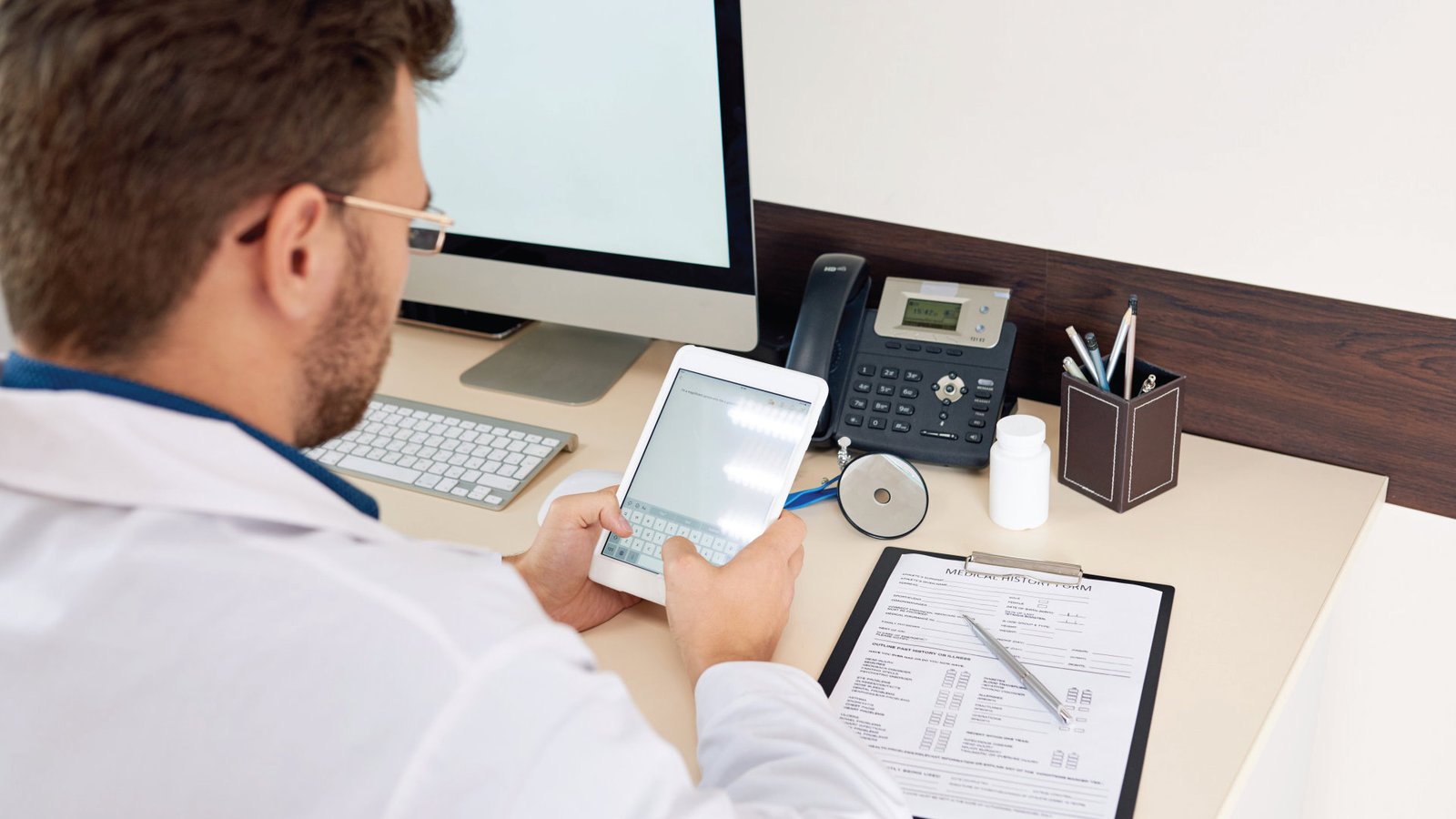 D3 Bio Gets FDA Clearance for Two IND Trials in KRAS Cancers