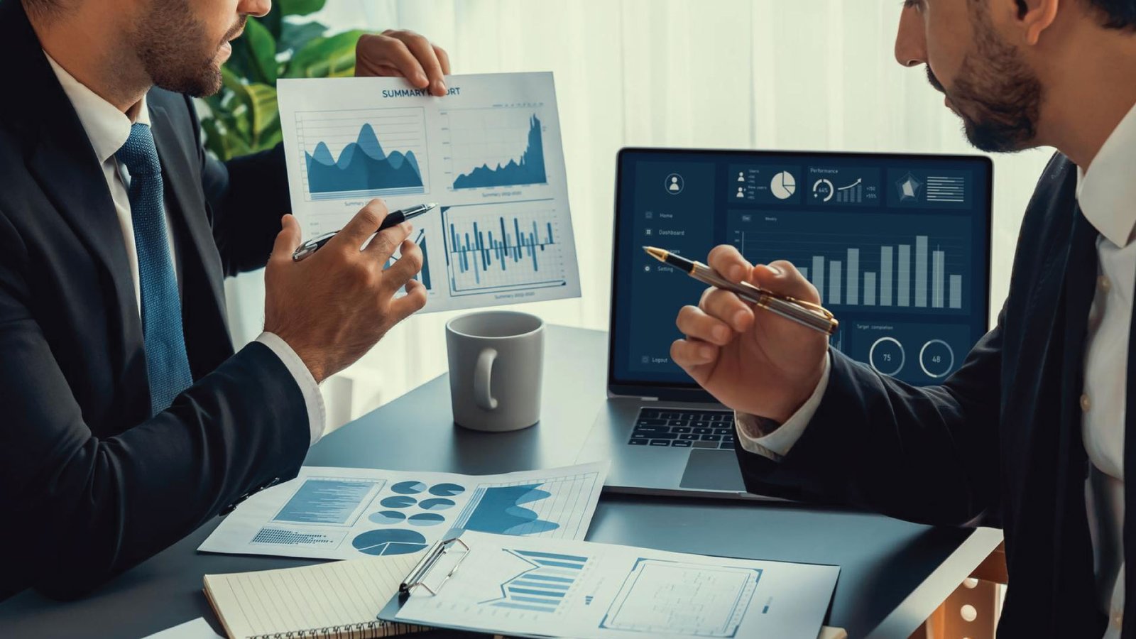 Dar Global luxury real estate in Jeddah insights.