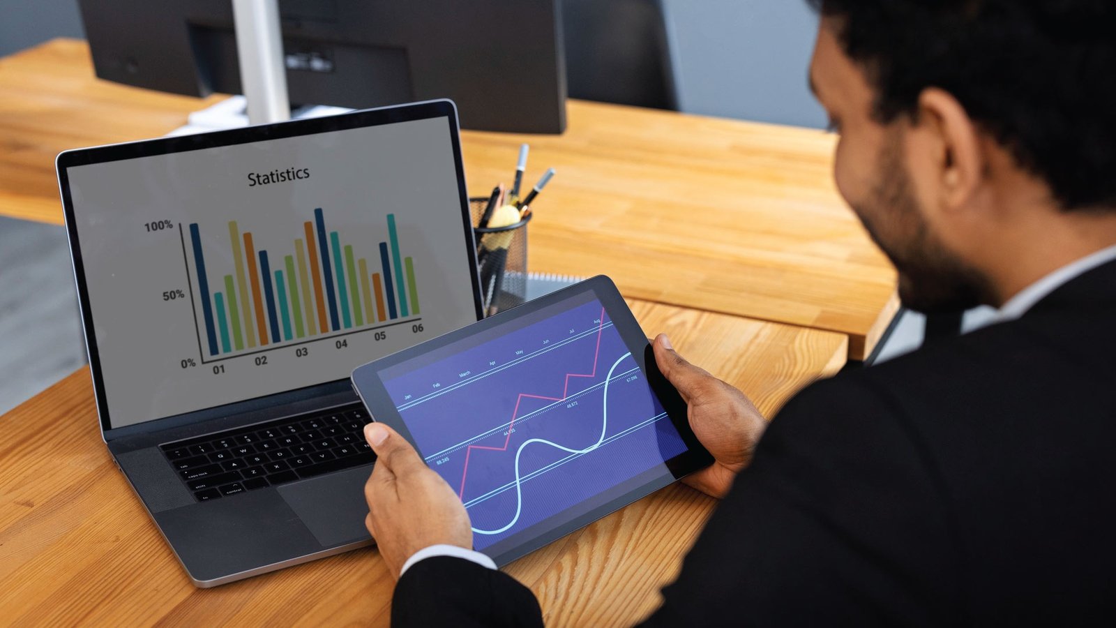 DFRobot Debuts K12 AI & Robotics Learning Solutions at Bett 2026