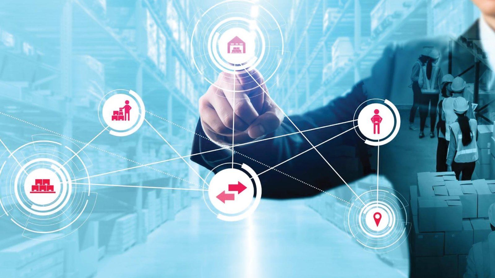 Daiichi Sankyo Names New Head of Translational Research Europe