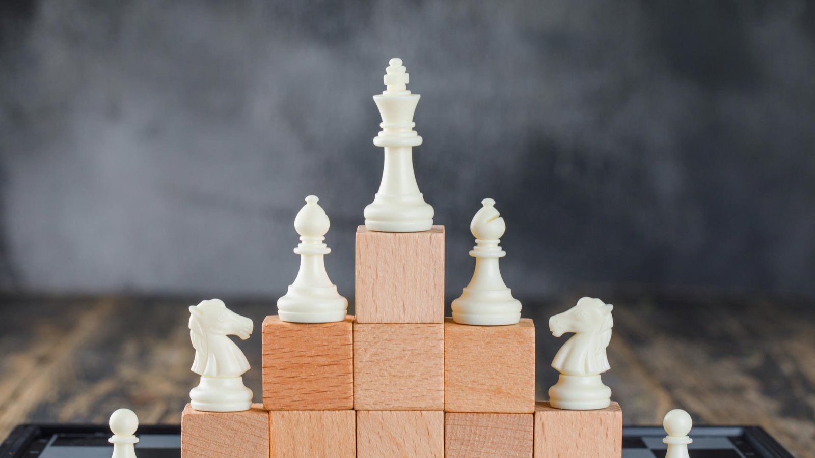 DocGo’s SteadyMD Expands Clinical Workforce for GLP-1 Care