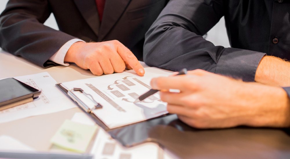 CalHFA funding supports first-generation homeownership.