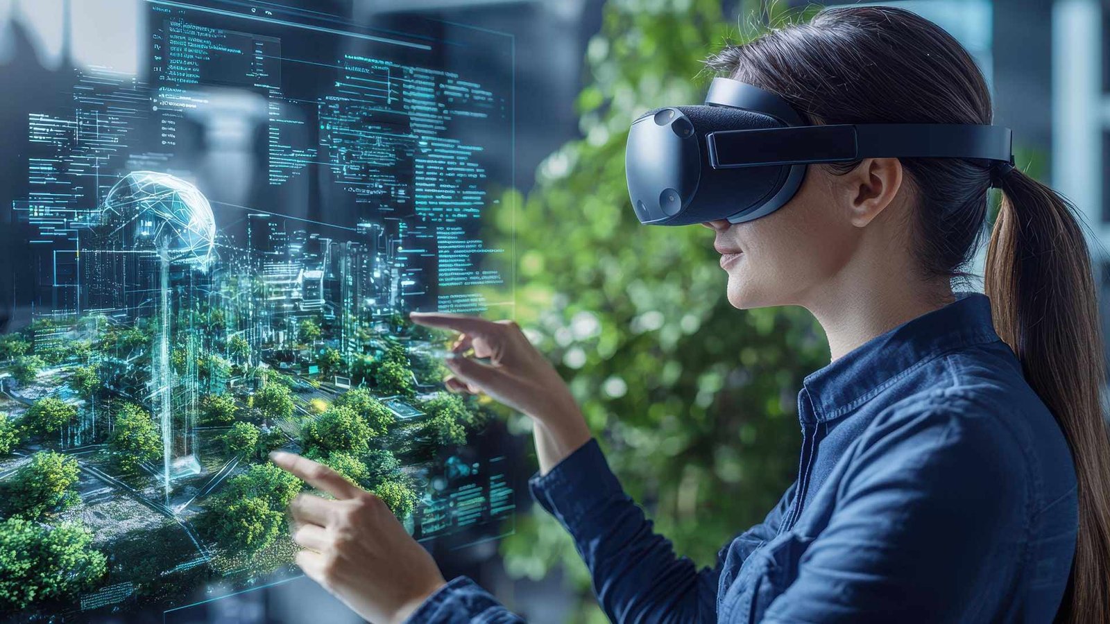 EPG modular data center provider secures US$100M Series B.