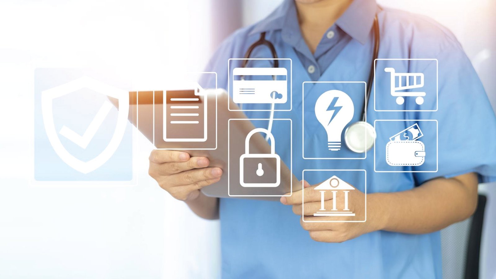 EU Approves Guerbet Elucirem™ Half-Dose for Children from Birth