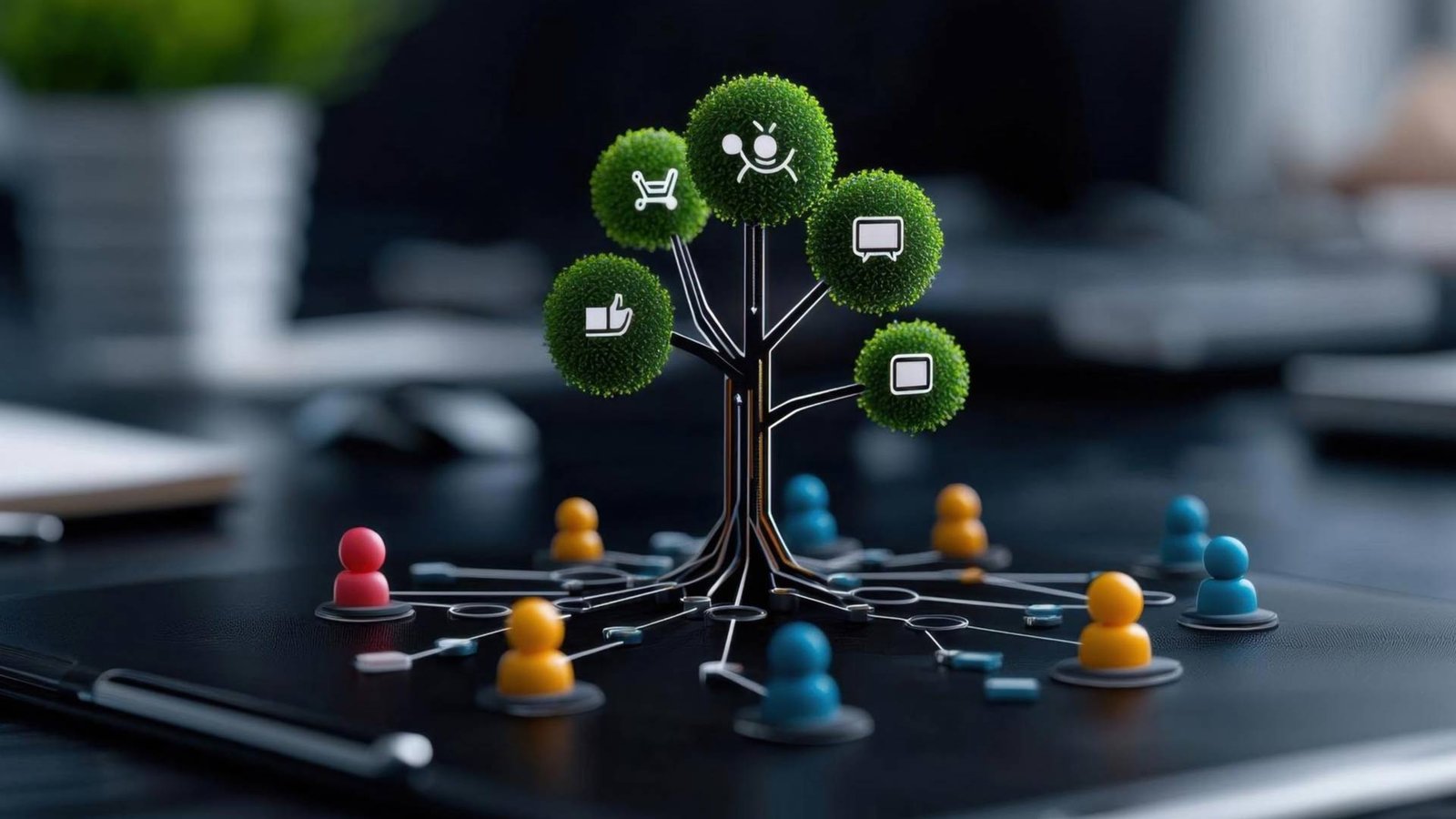 EcoOnline Names David Orstad Chief Customer Officer