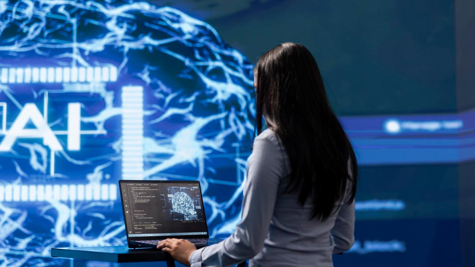 Edupoint Honors Five Districts in 2025 Synergy Awards