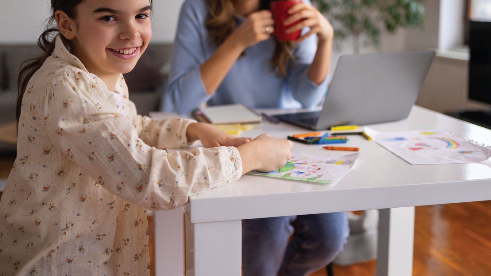 Ellucian Completes Acquisition of Anthology's SIS and ERP Business