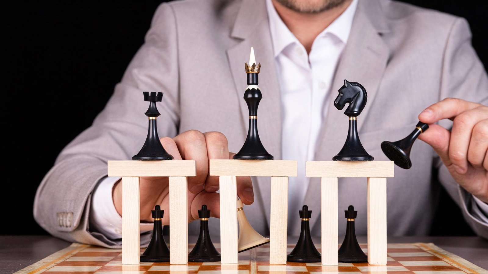 Ethan Allen Announces the Passing of Longtime Director John Dooner Jr.