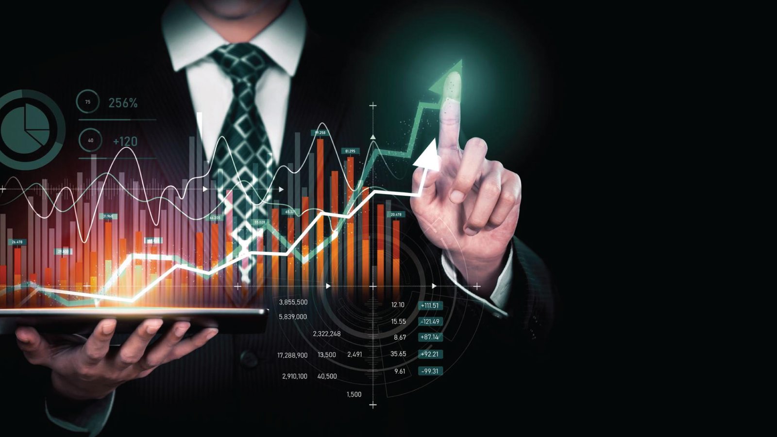 EverPeak Names Kathy Kranz President, Unveils Leadership Team