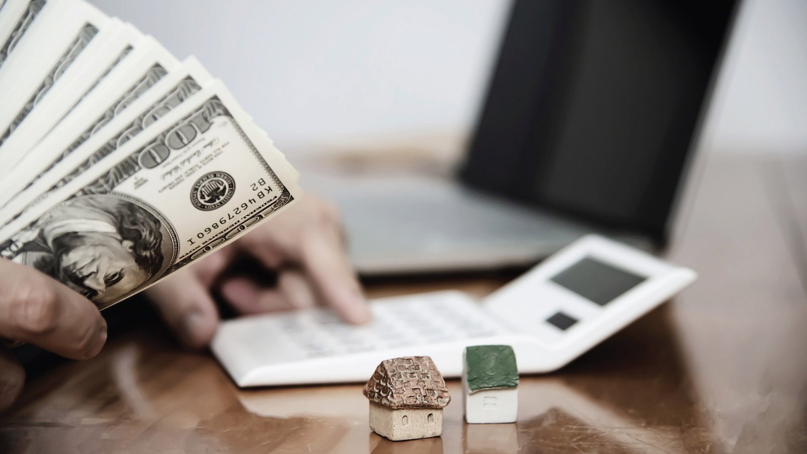 Exchange Income Corp Completes Credit Facility Upsize