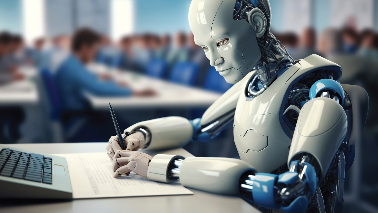 FIRSTHABIT Wins Grand Award for Next-Gen Learning Tech Vision