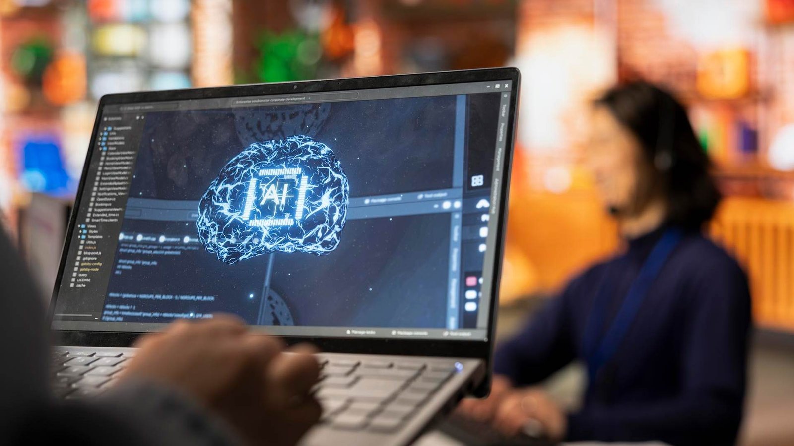 FPT and LG CNS Expand AI-Powered Education in Southeast Asia