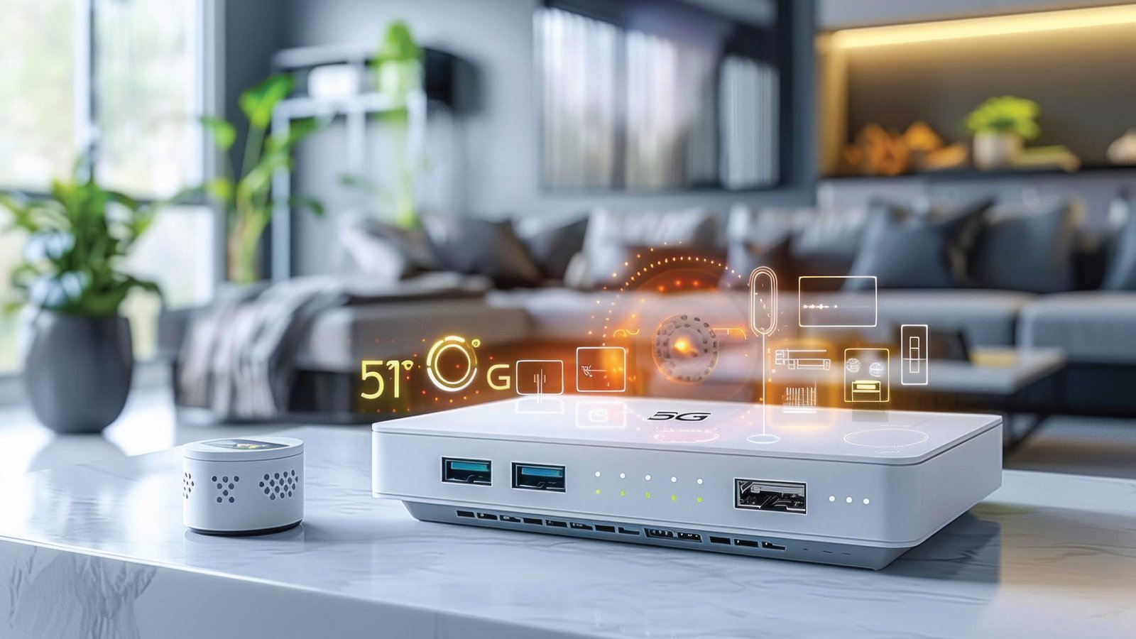 Federated Wireless Active DAS for CBRS.