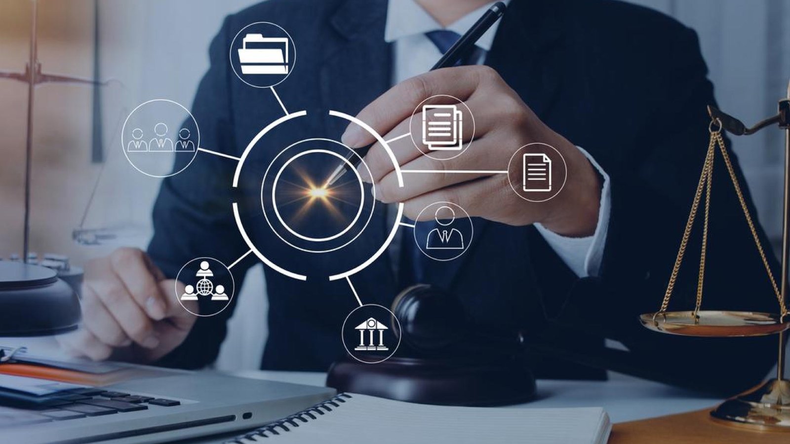 Florida Drivers Face Two Paths as Lawmakers Near PIP Repeal Deadline