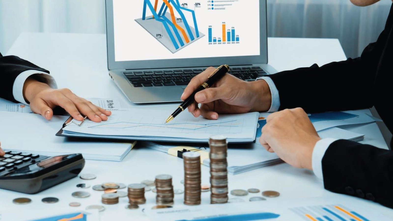 GBK Collective Appoints Marketing Leader Ben Rogers