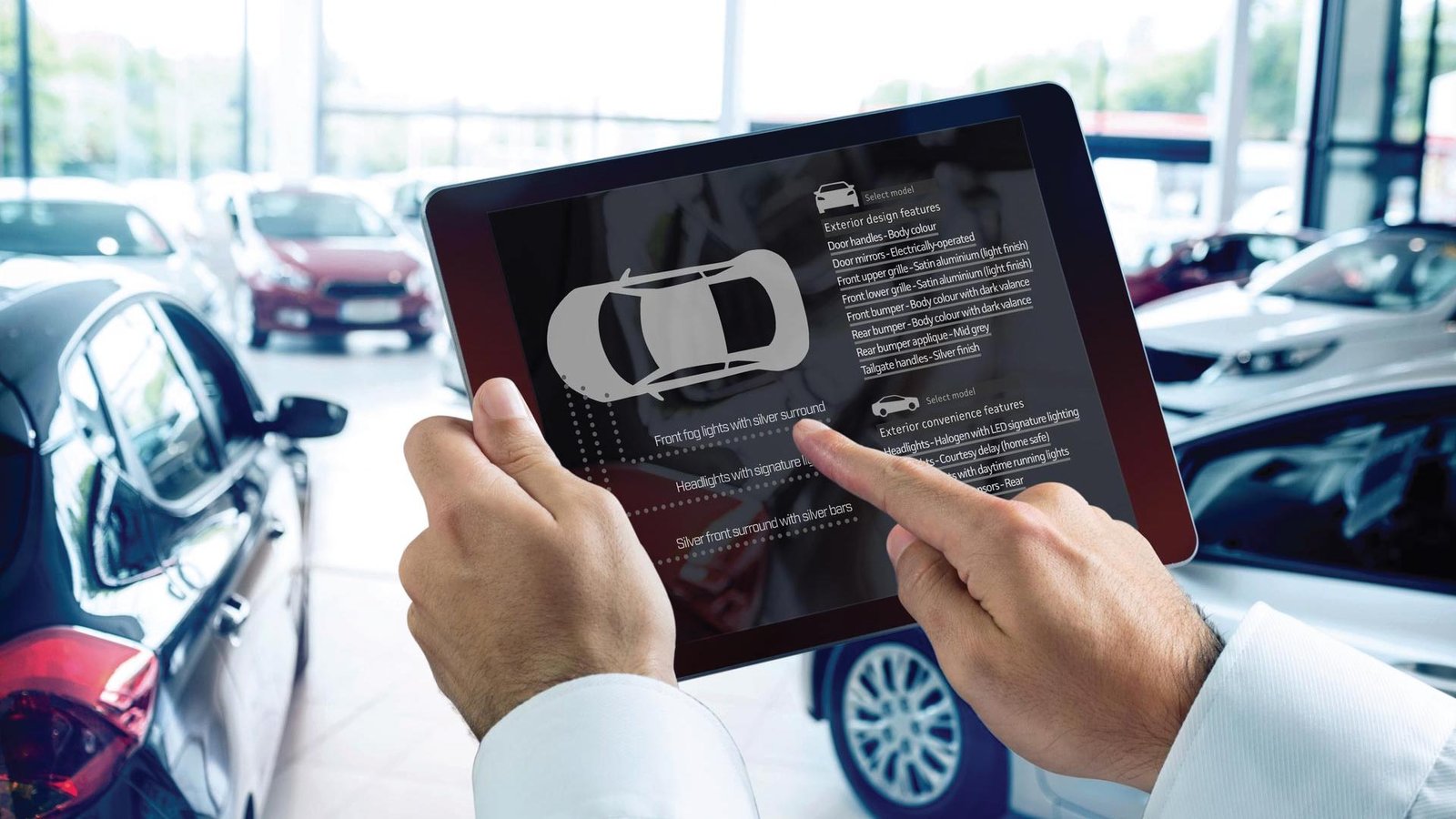 GoTo comes up with GoTo Connect for Automotive AI-powered dealership platform.