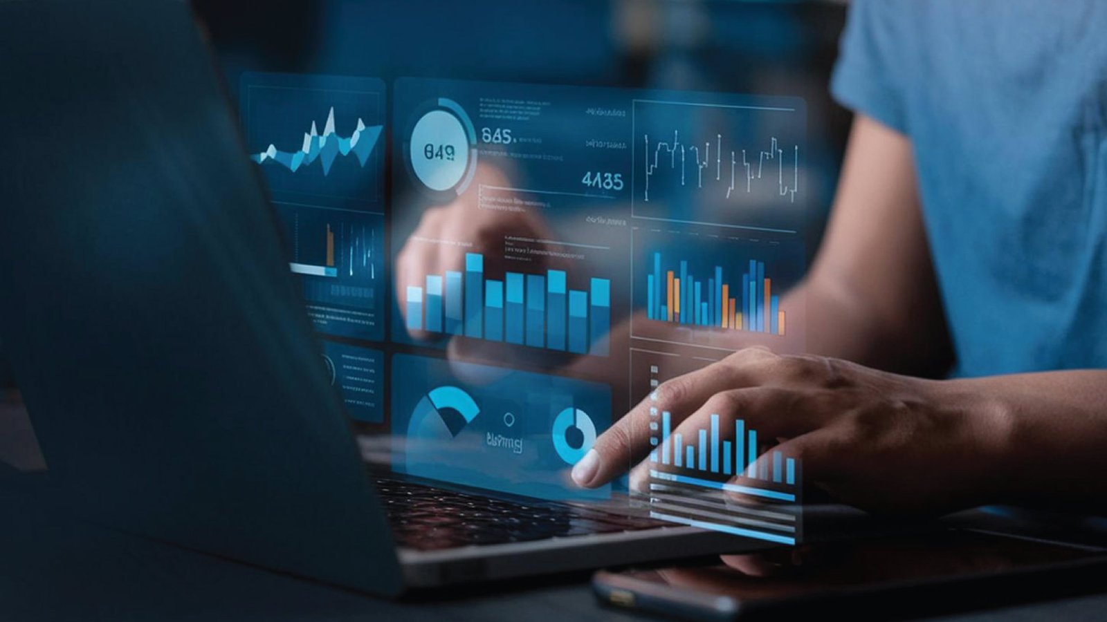 Great Hearts Launches Services to Support Classical Schools