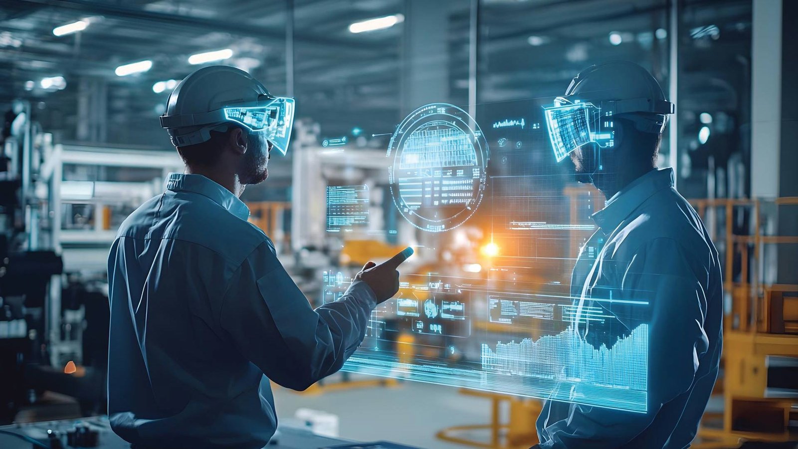 Great Lakes Filters Adds Dri-Tec Duplex Slitter