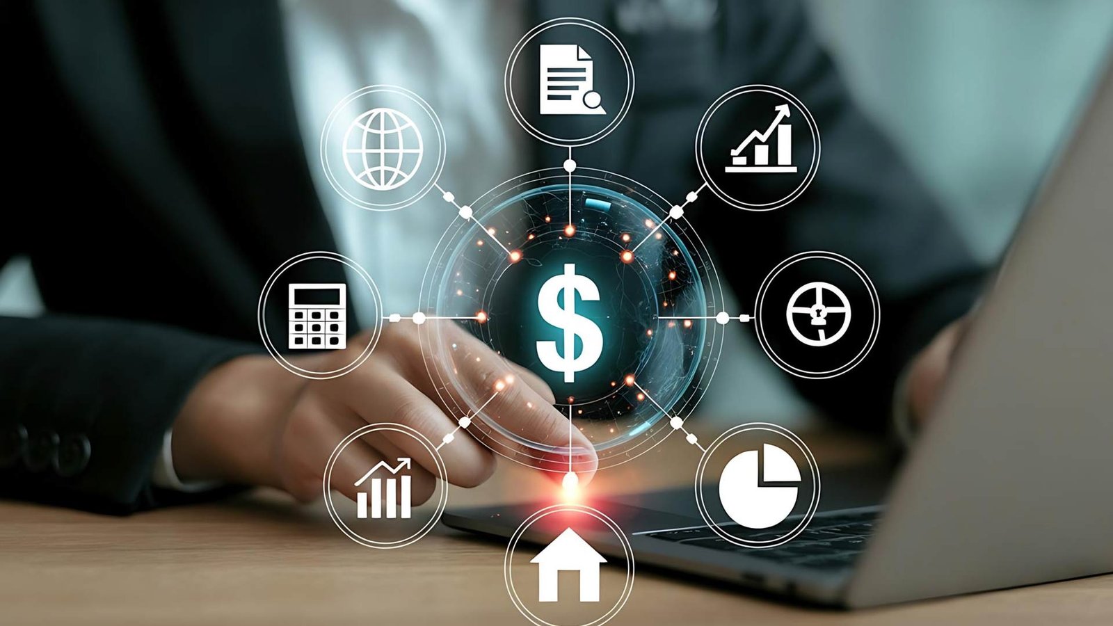 Smart City Labs Cognitive City Twin and Digital Alpha Urban OS transforming Great Plains into an AI-enabled industrial and innovation hub.