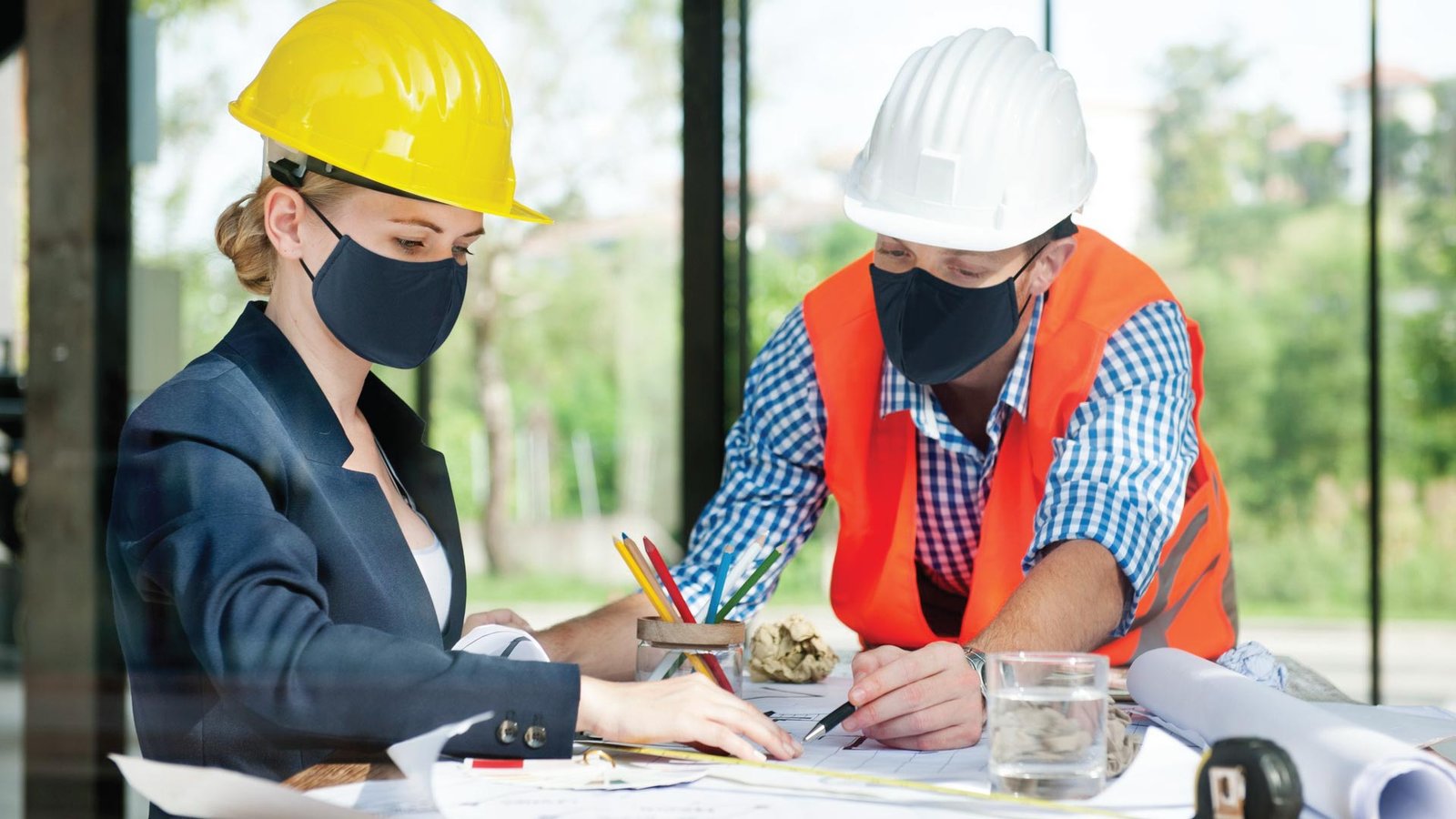 Hilti North America showcases Nuron platform at World of Concrete.