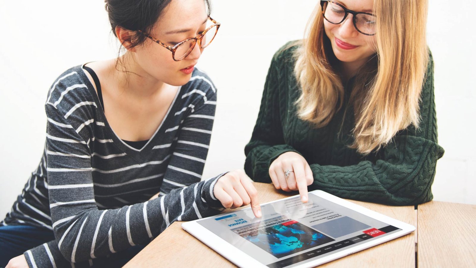 HMH Appoints Todd Mahler as Chief Platform Officer