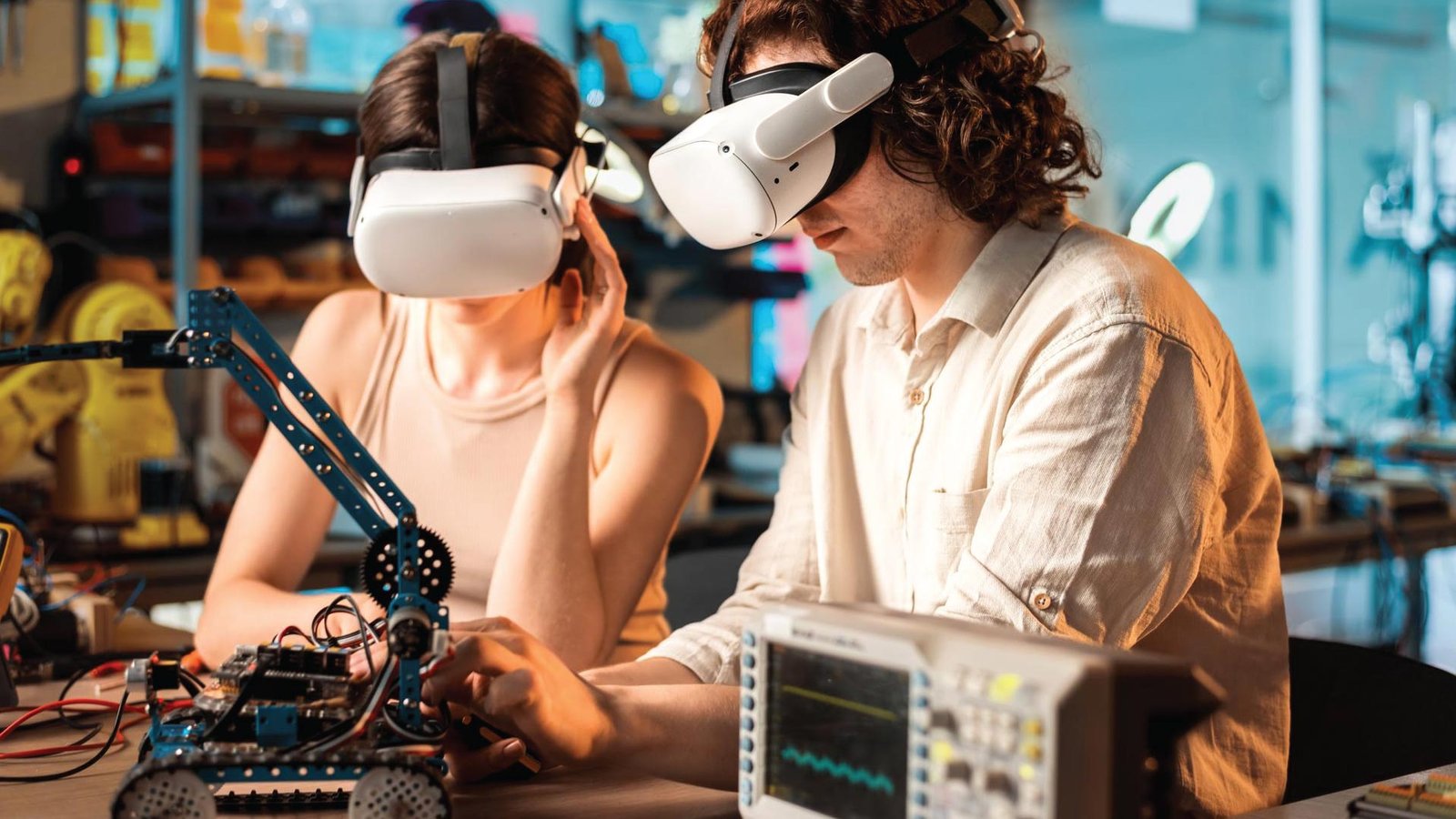 HOZO Launches NeoSander Palm-Sized Precision Sander