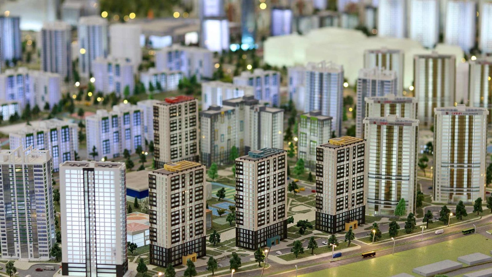 Home prices revealed in ATTOM 2026 report showing home prices rising faster than rents.