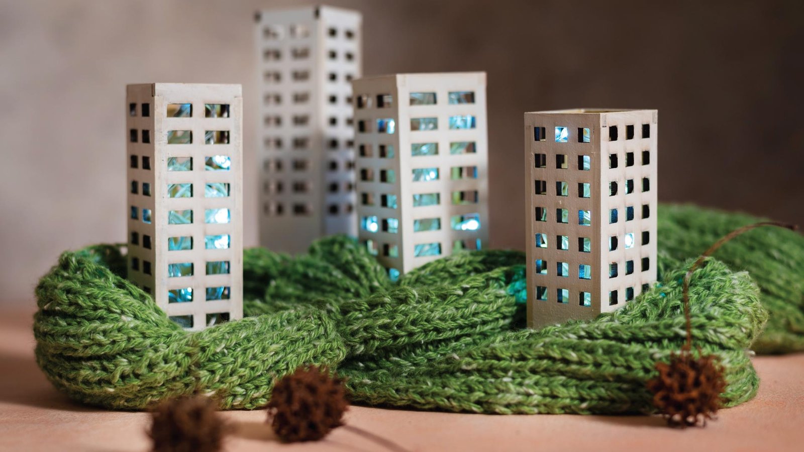 HomeServices of America reveals its 2026 National Housing forecast.