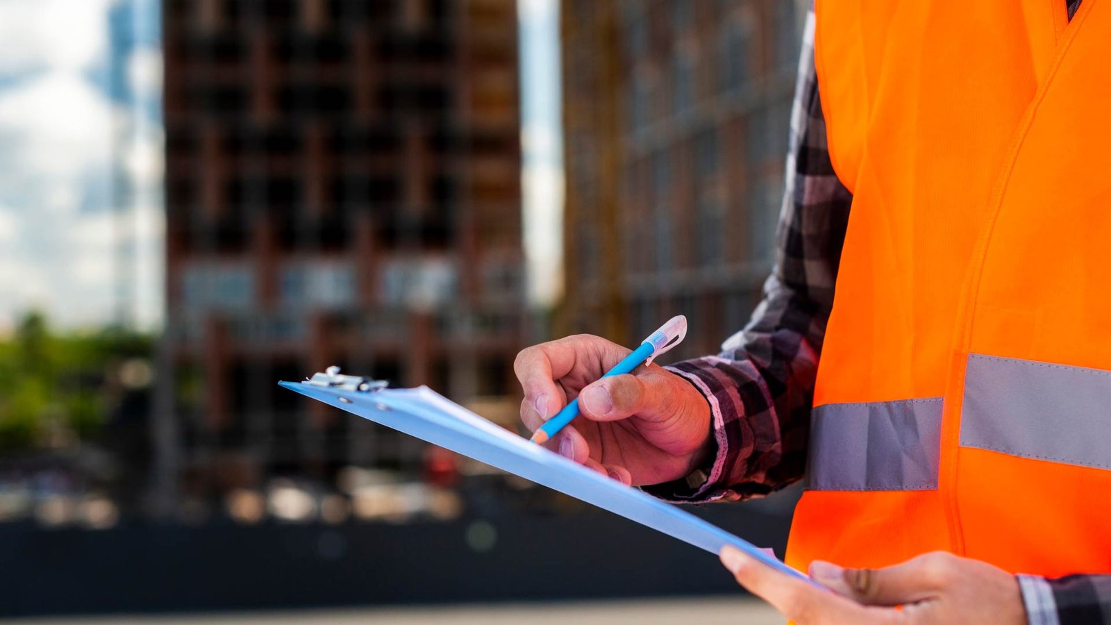 I Squared Capital acquires Ramudden Global infrastructure safety platform.