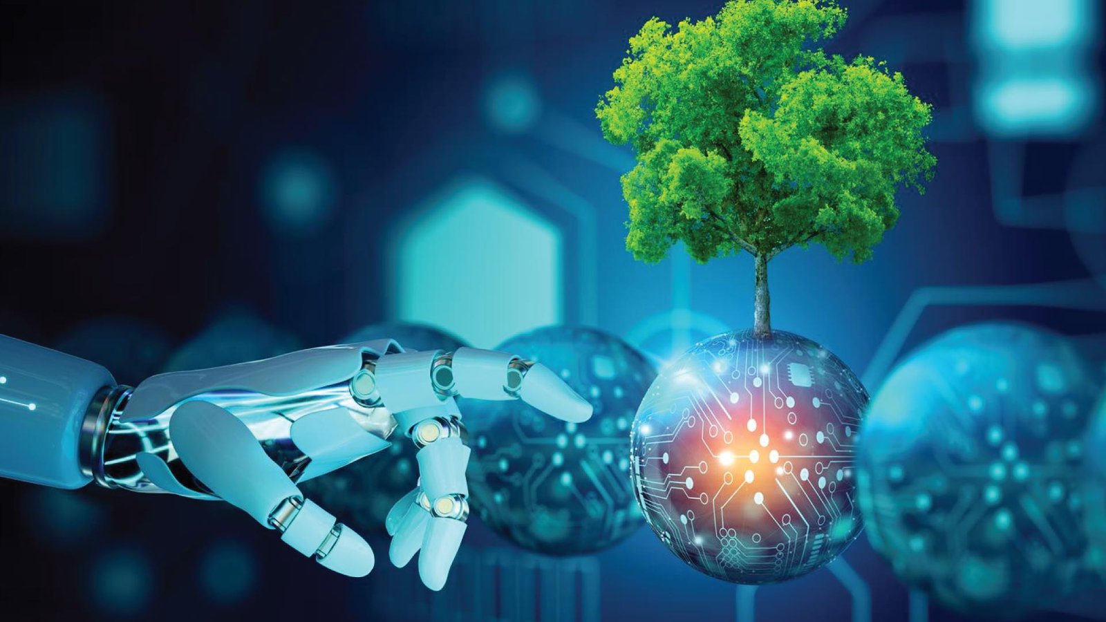 Quantum optical wireless system affected by pointing error.
