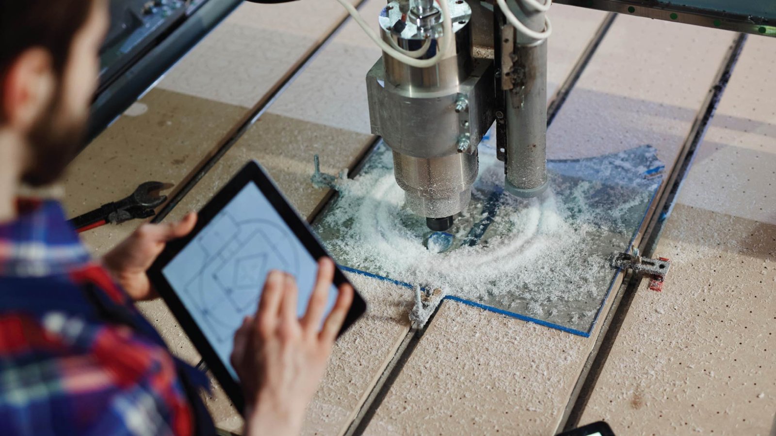 INDO-MIM Qualifies Continuum Ni718 for HP Metal Jet Production