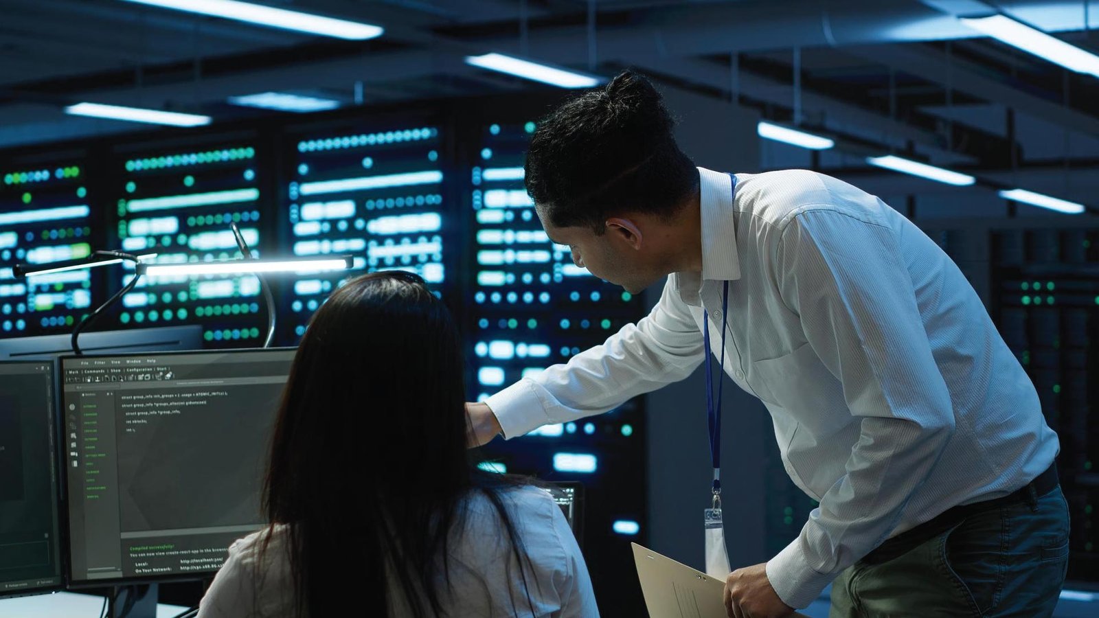 I&O teams modernizing hybrid, multicloud, and AI-driven IT with five key priorities for 2026.