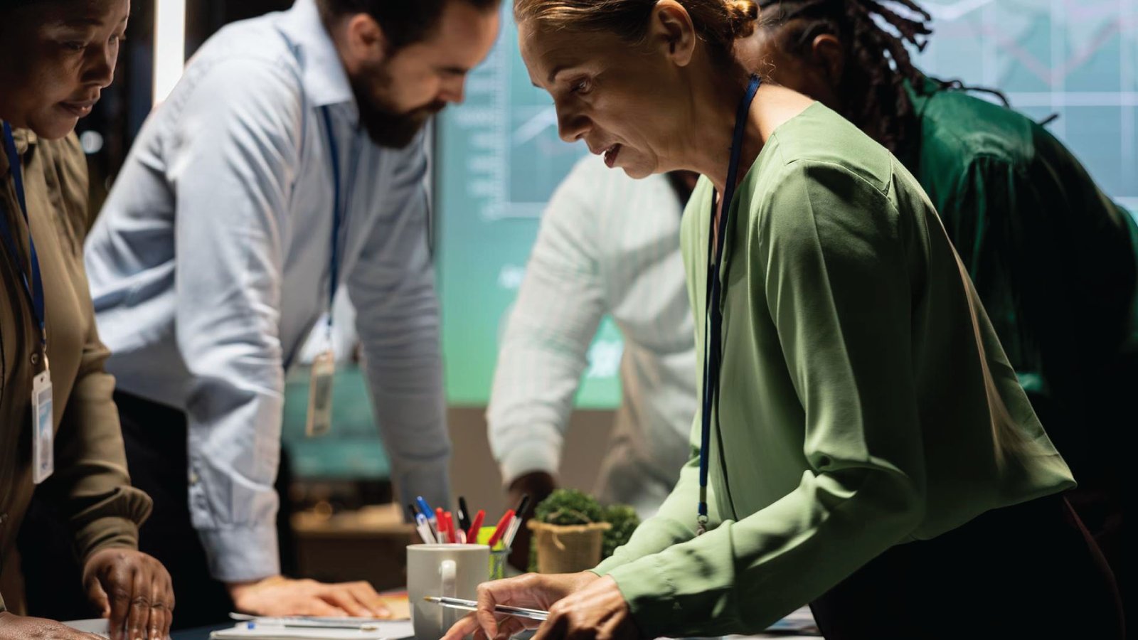 IPEP Partners with Raptor for Statewide Staff Compliance Training