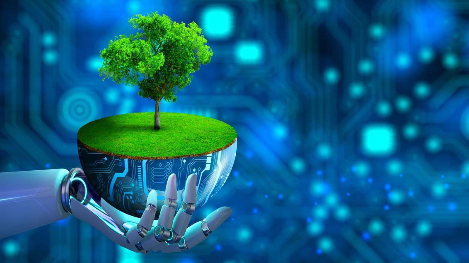 IQM Quantum Computers makes Jan Goetz as Sole CEO.