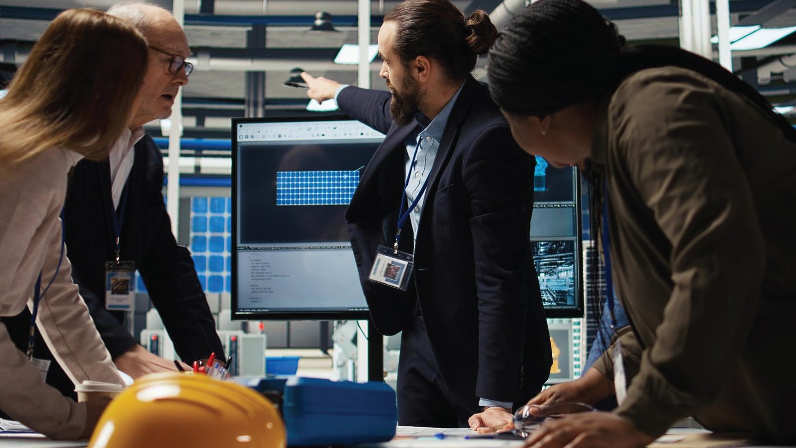 Imagine Early Learning Centers Now 100% Employee-Owned