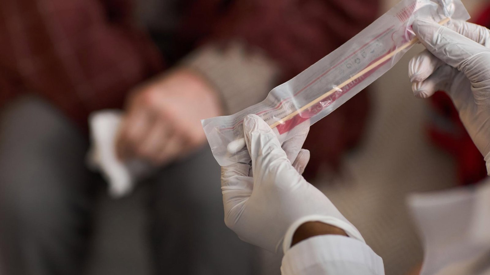 Immortal Dragons Discuss Longevity Rules & Investment Trends