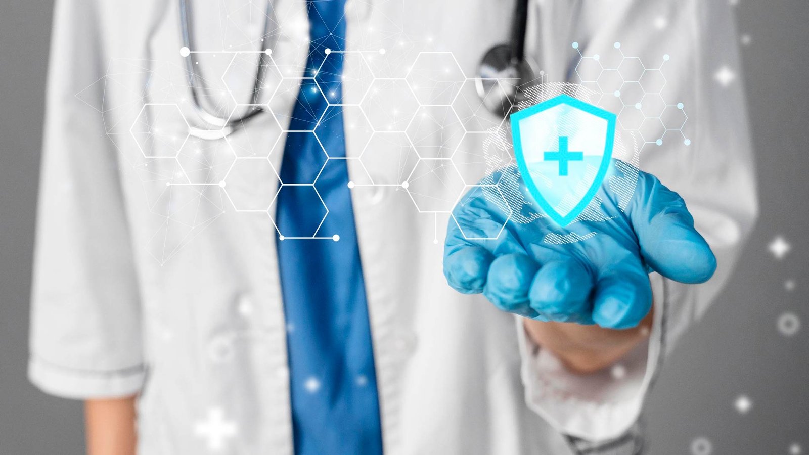 ImmunityBio Discusses FDA Resubmission Path for ANKTIVA®