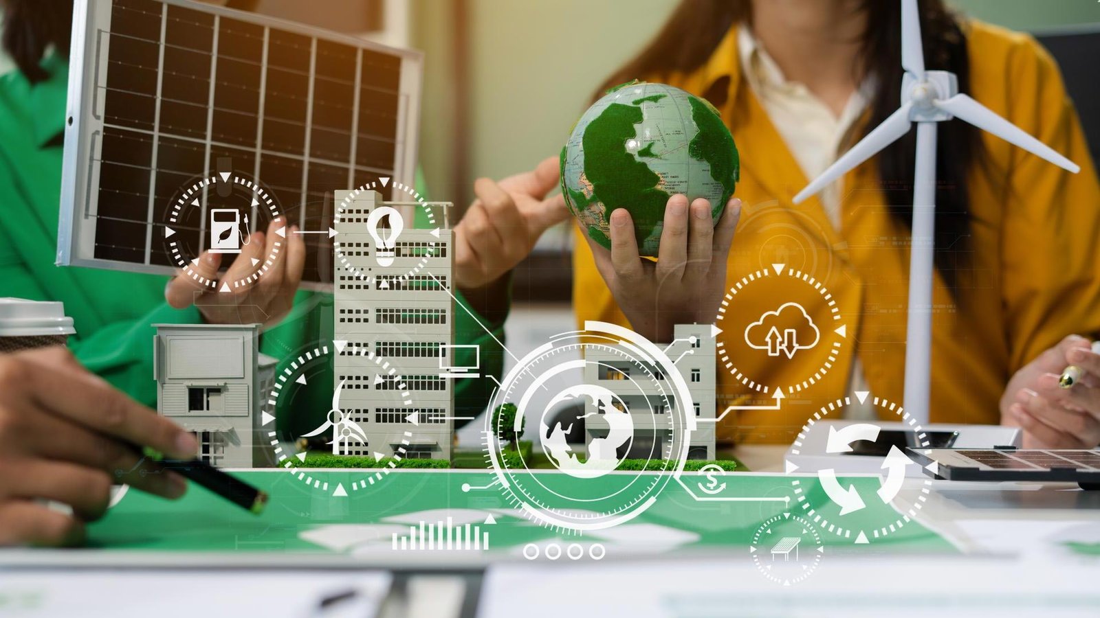 InCoax Whitepaper: Reusing Coax for Multi-Gigabit Broadband