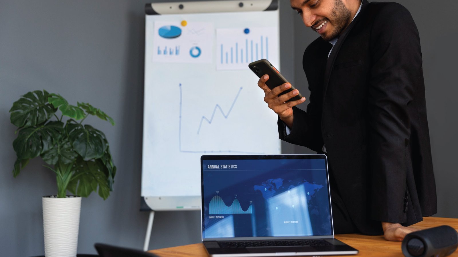 IBP $500M 2034 senior notes offering strengthens balance sheet.