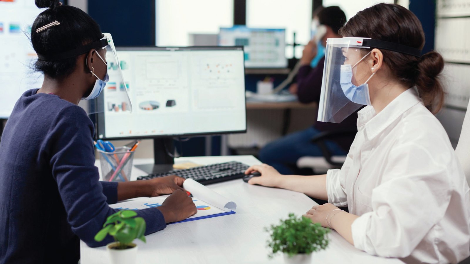 Intelligent Bio Solutions Expands Manufacturing With New Partner