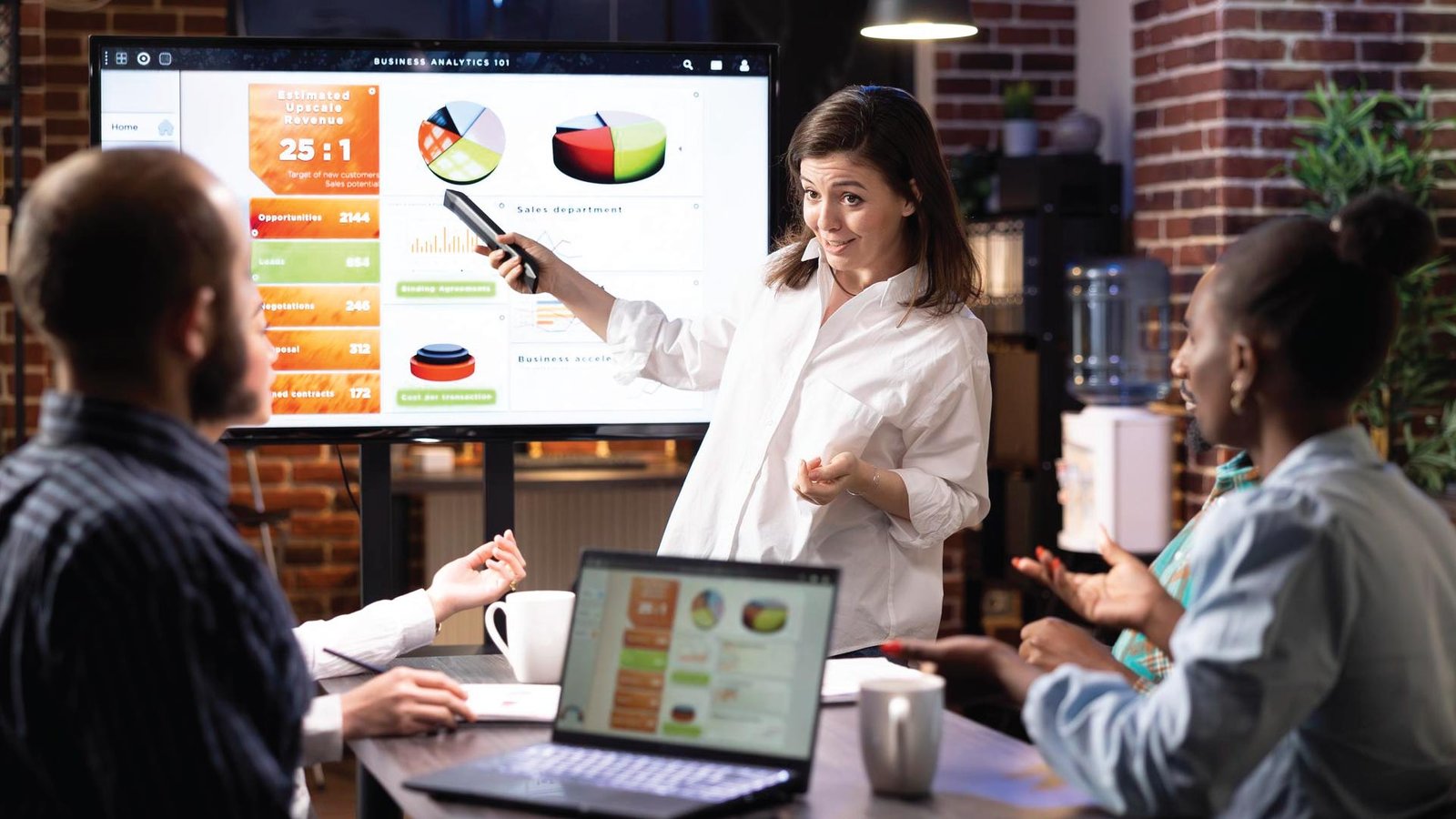 Inter Miami CF, Lowe's Renew Partnership at Miami Freedom Park