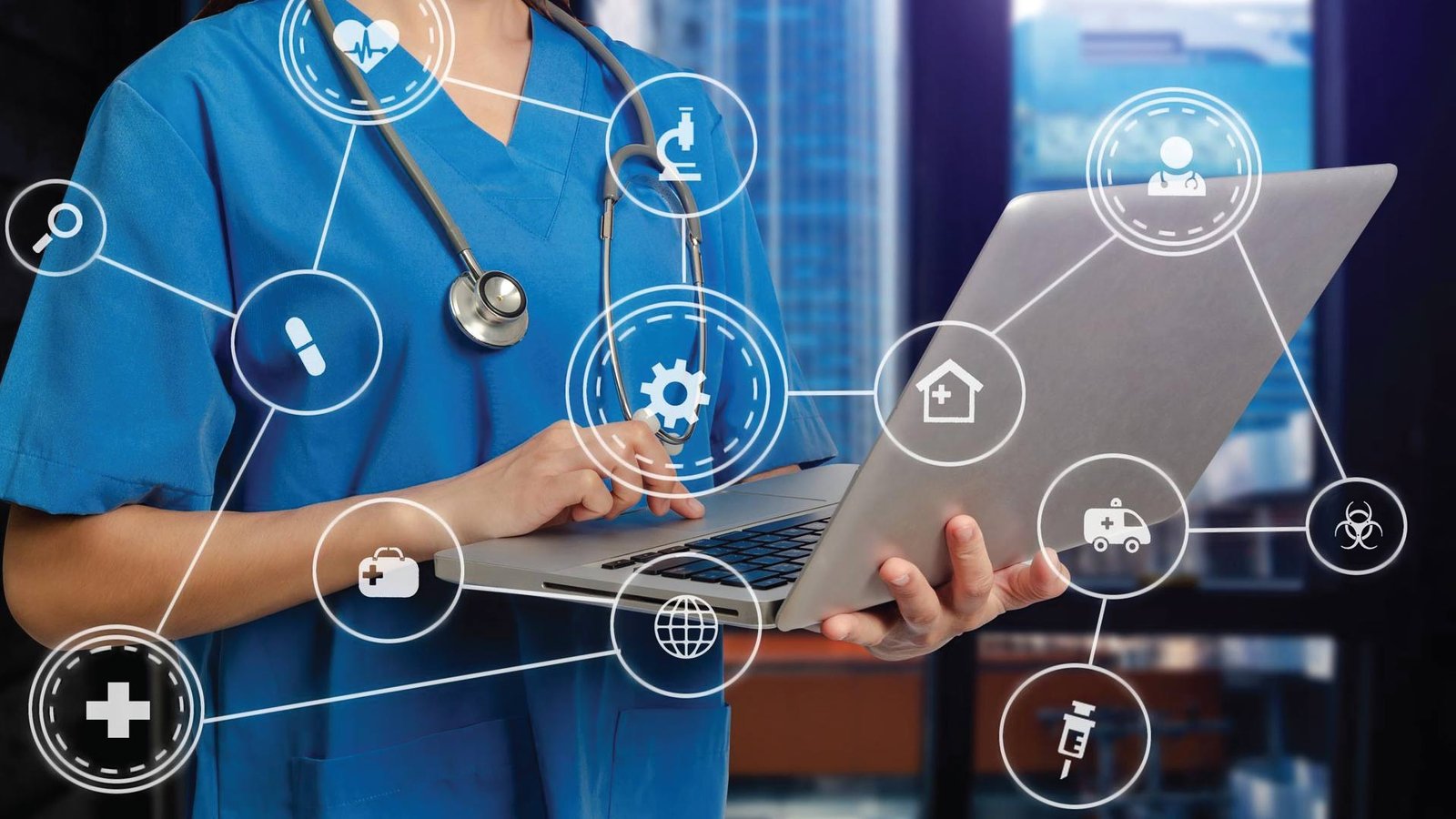 IntraBio Gets EU Approval for AQNEURSA® in Niemann-Pick C