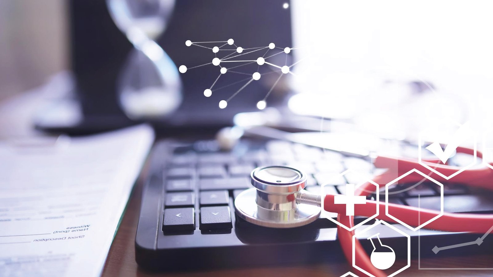 Invictus and Breakthrough T1D Partner on First-in-Human Insulin Trial