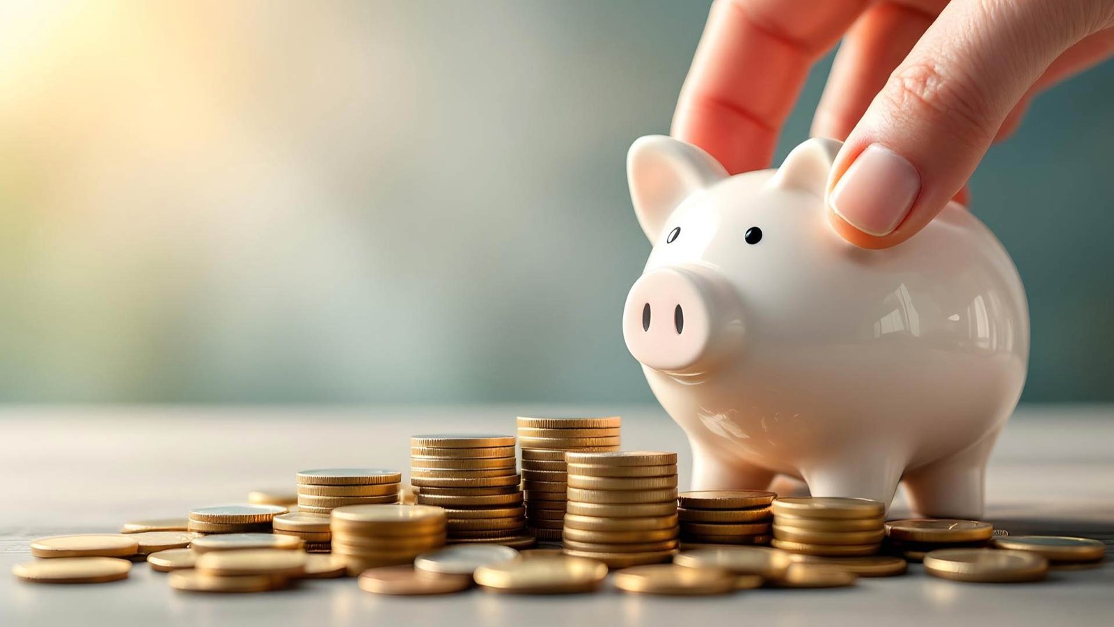 KeenStack Grows with New Clients, Partnerships, and Services