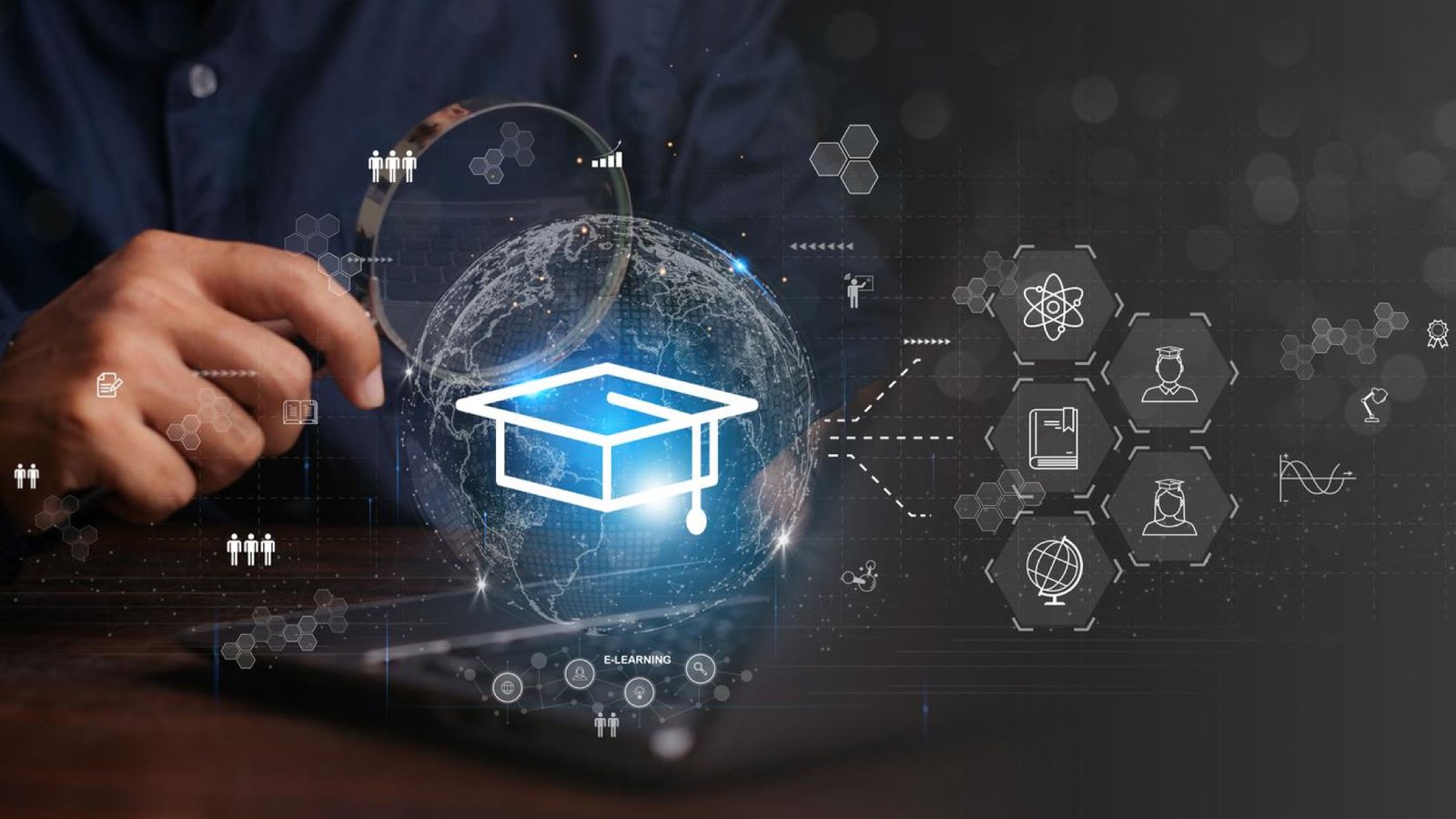 Linewize Launches Real-Time Text Analysis to Block Workarounds