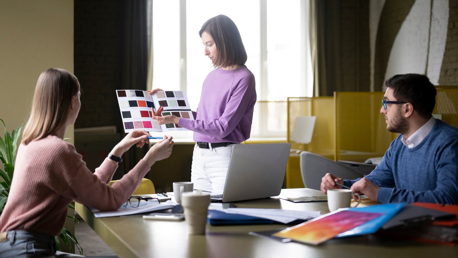 Litera’s Agentic AI Sparks 10x User Growth in 3 Months