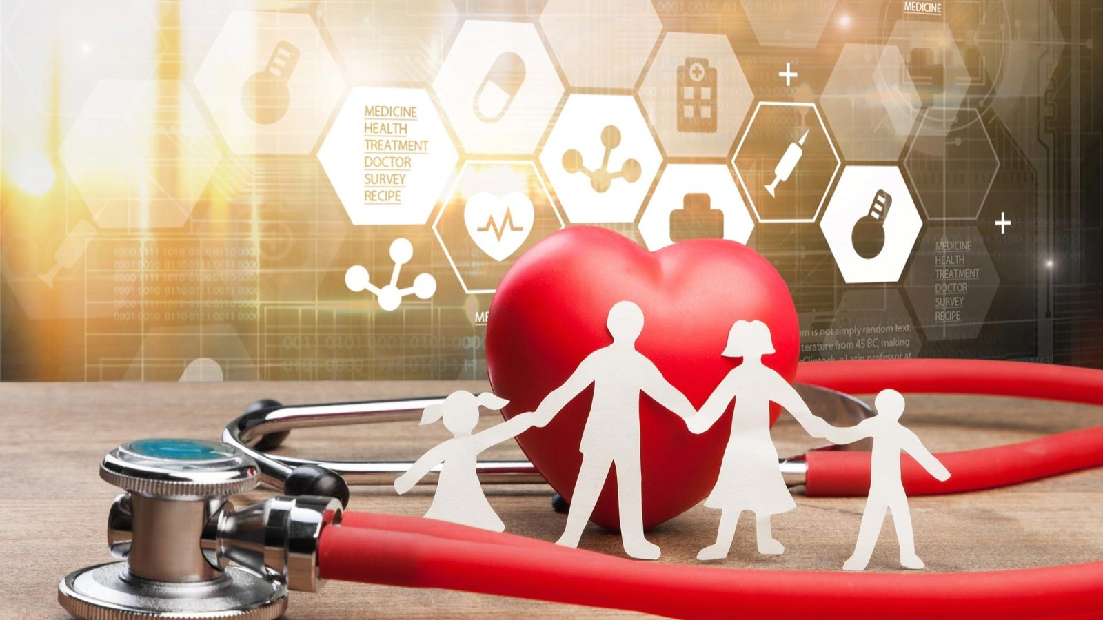 Lofta & Accomplish Health Expand Weight Loss Access for Sleep Apnea