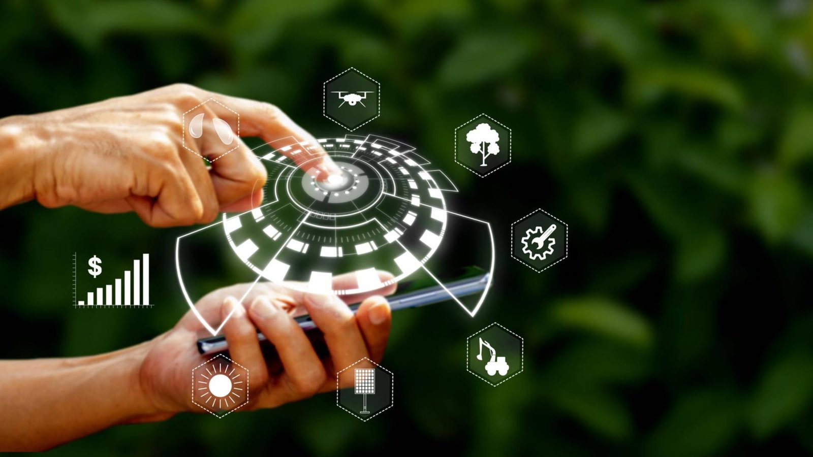 Lucend Raises $3.3M to Bring Transparent AI to Data Centers