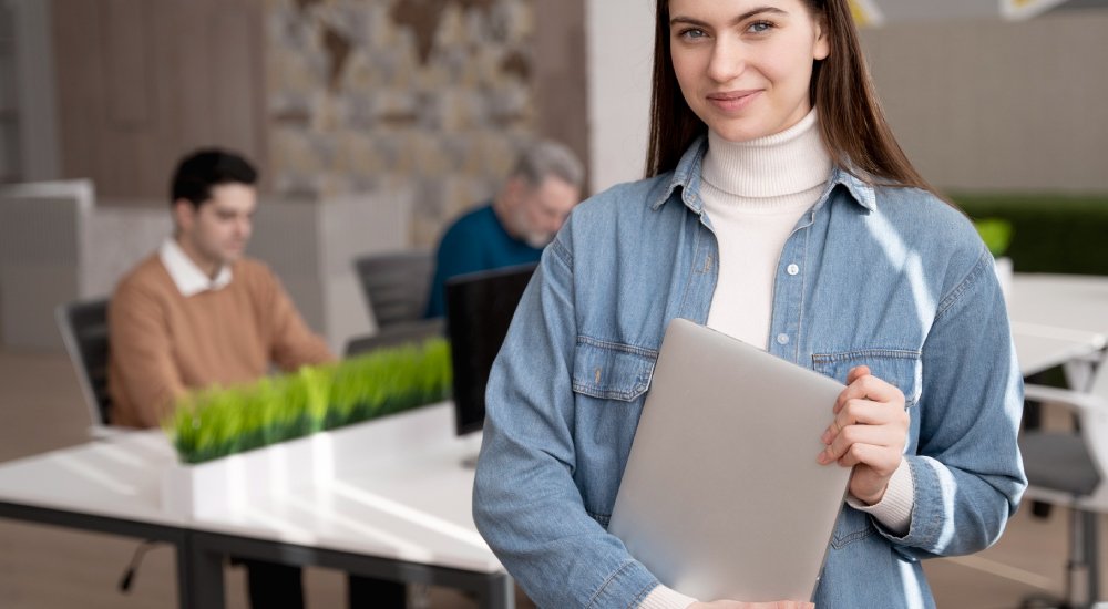 MKI Global Partners Name Change Reflects Global Growth