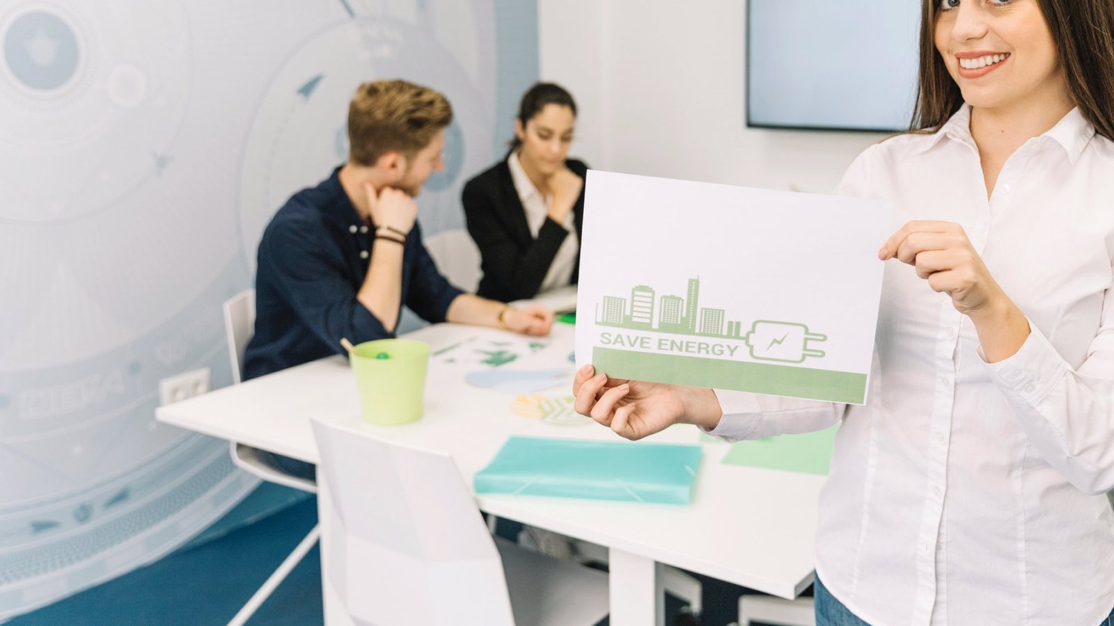 McGraw Hill Announces CEO Succession Plan for 2026